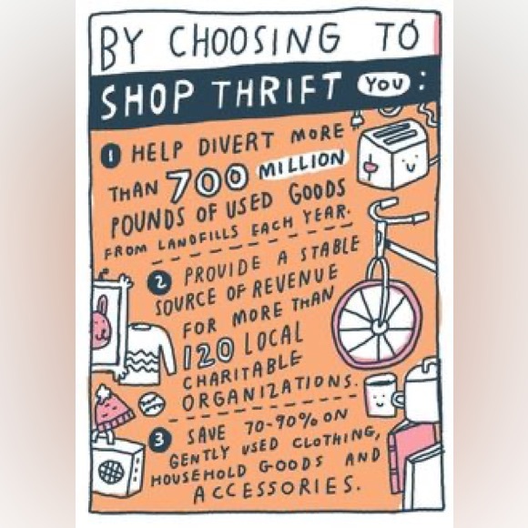 See something you love? - Picture 3 of 4